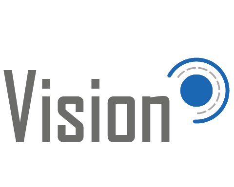 Vision Bus Logo